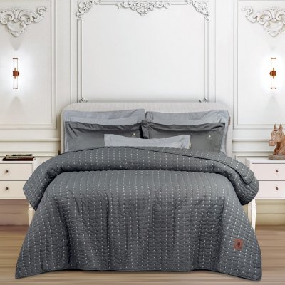 Κουβερλί Γίγας 3465 Greenwich Polo Club