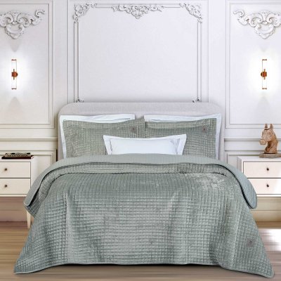 Κουβερτόριο Γίγας 4430 Greenwich Polo Club