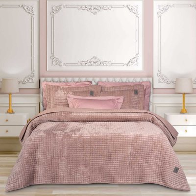 Κουβερτόριο Γίγας 4431 Greenwich Polo Club