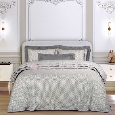 Σετ Σεντόνια Γίγας 2267 Greenwich Polo Club