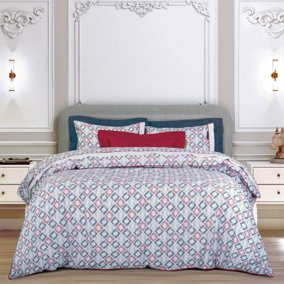 Σετ Σεντόνια Γίγας 2269 Greenwich Polo Club