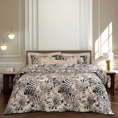 Σετ Σεντόνια Γίγας 2270 Greenwich Polo Club