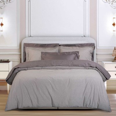 Σετ Σεντόνια Γίγας 2295 Greenwich Polo Club