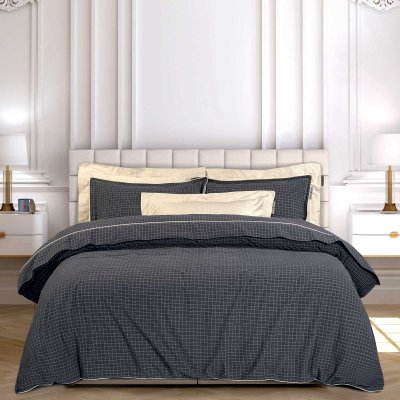 Σετ Σεντόνια Γίγας 2297 Greenwich Polo Club