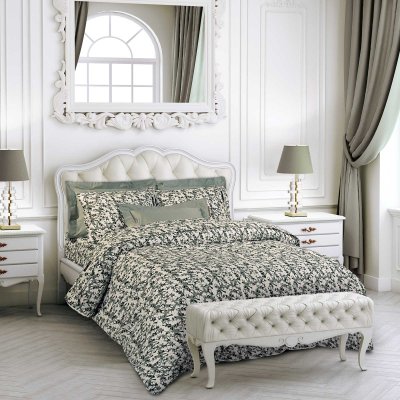 Σετ Σεντόνια Γίγας 2361 Greenwich Polo Club