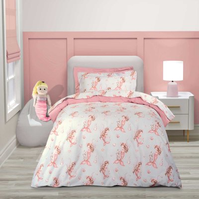 Σετ Σεντόνια Μονά 8853 Greenwich Polo Club