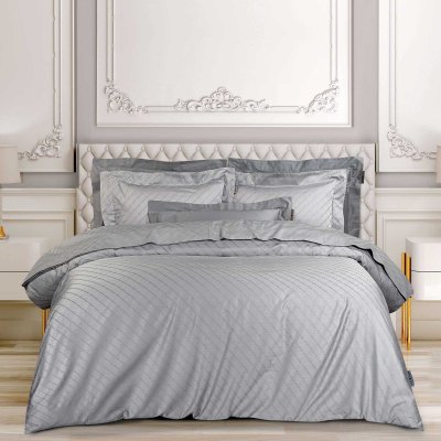 Σετ Παπλωματοθήκη Υπέρδιπλη 2291 Greenwich Polo Club