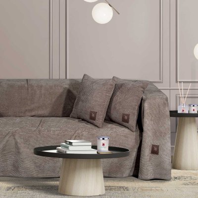 Ριχτάρι Διθέσιου (180x250) 2759 Greenwich Polo Club