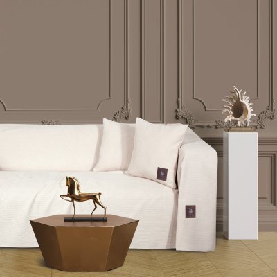 Ριχτάρι Διθέσιου (180x250) 3922 Greenwich Polo Club