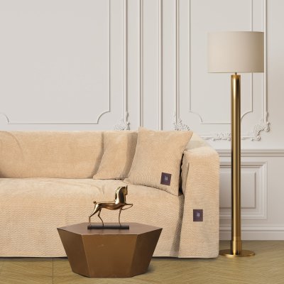 Ριχτάρι Διθέσιου (180x250) 3923 Greenwich Polo Club