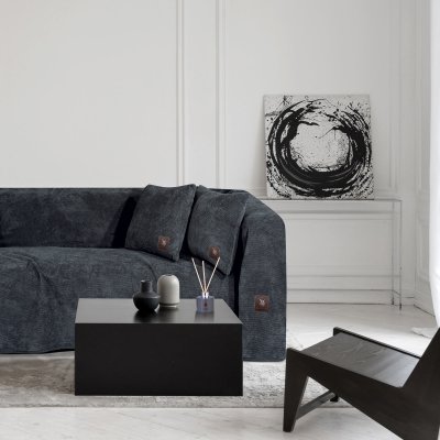 Ριχτάρι Τριθέσιου (180x300) 2760 Greenwich Polo Club