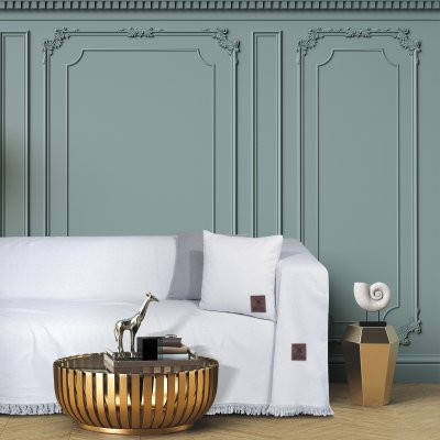 Ριχτάρι Τριθέσιου (180x300) 3915 Greenwich Polo Club