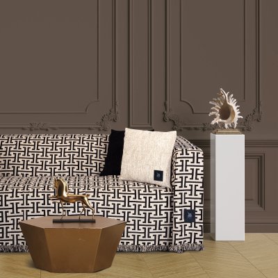 Ριχτάρι Τριθέσιου (180x300) 3931 Greenwich Polo Club