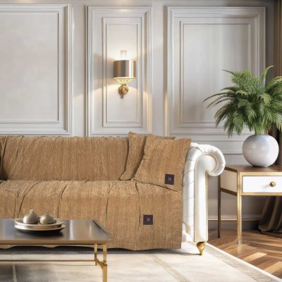 Ριχτάρι Τριθέσιου (180x300) 3949 Greenwich Polo Club