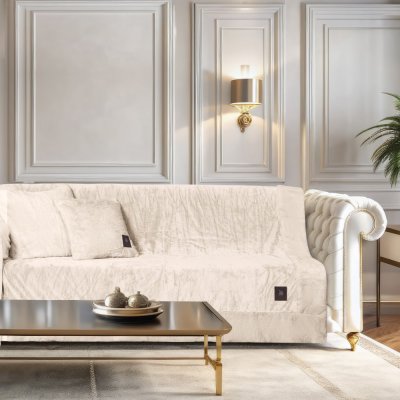 Ριχτάρι Τριθέσιου (180x300) 3968 Greenwich Polo Club