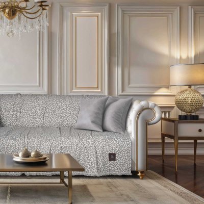 Ριχτάρι Τριθέσιου (180x300) 3980 Greenwich Polo Club