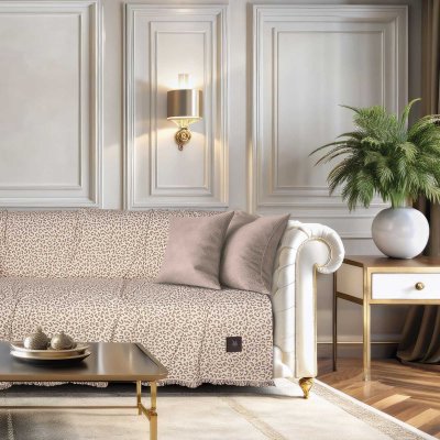 Ριχτάρι Τριθέσιου (180x300) 3982 Greenwich Polo Club