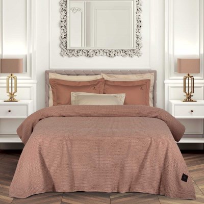 Κουβέρτα Πικέ Γίγας 4459 Greenwich Polo Club