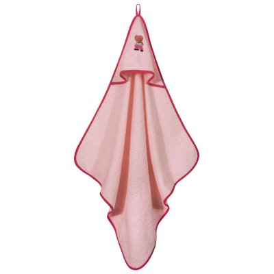 Βρεφική Κάπα 8839 Greenwich Polo Club