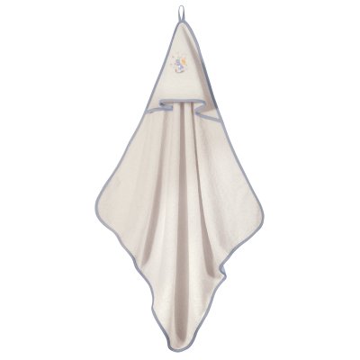 Βρεφική Κάπα 8840 Greenwich Polo Club