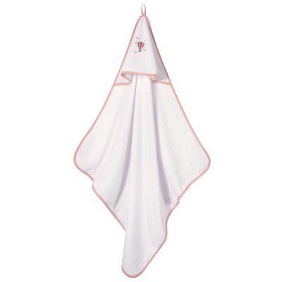 Βρεφική Κάπα 8841 Greenwich Polo Club