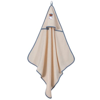 Βρεφική Κάπα 8842 Greenwich Polo Club