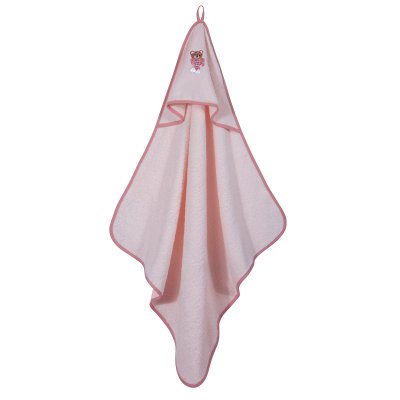 Βρεφική Κάπα 8843 Greenwich Polo Club