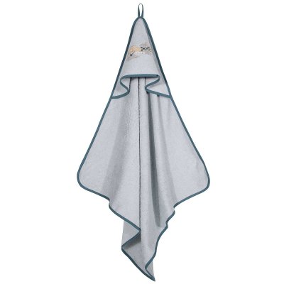 Βρεφική Κάπα 8852 Greenwich Polo Club