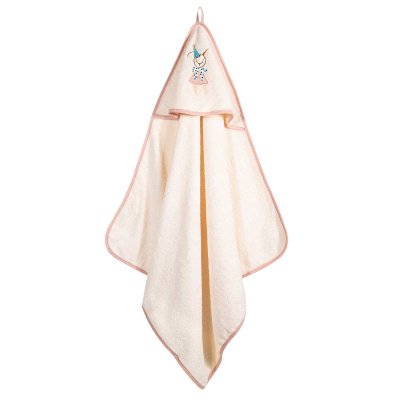 Βρεφική Κάπα 8859 Greenwich Polo Club