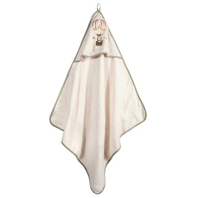 Βρεφική Κάπα 8860 Greenwich Polo Club