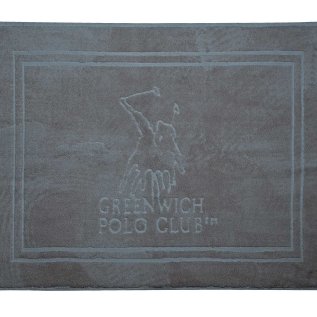 Πατάκι Μπάνιου (50x70) 3041 Greenwich Polo Club