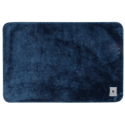 Πατάκι Μπάνιου (60x90) 3116 Greenwich Polo Club