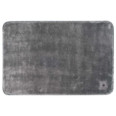 Πατάκι Μπάνιου (60x90) 3118 Greenwich Polo Club