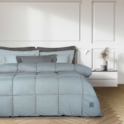 Πάπλωμα Μονό 4443 Greenwich Polo Club