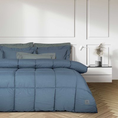 Πάπλωμα Μονό 4446 Greenwich Polo Club