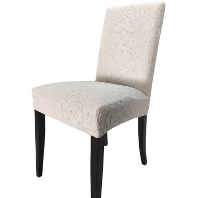 Κάλυμμα Καρέκλας Ελαστικό Aura 0 G-Home