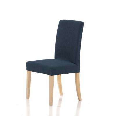 Κάλυμμα Καρέκλας Ελαστικό Guran C20 G-Home
