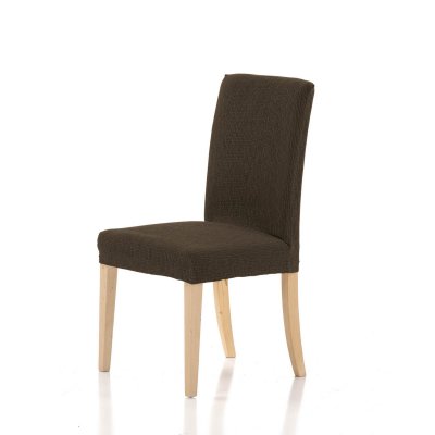 Κάλυμμα Καρέκλας Ελαστικό Guran C32 G-Home