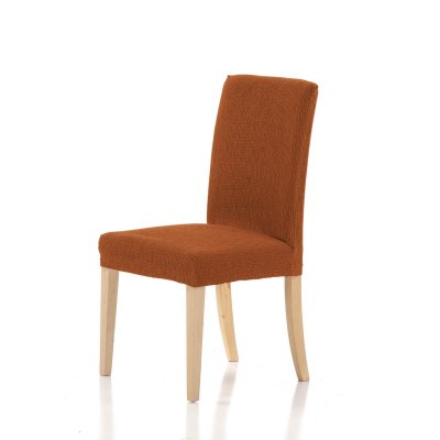 Κάλυμμα Καρέκλας Ελαστικό Guran C60 G-Home