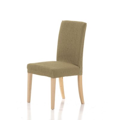 Κάλυμμα Καρέκλας Ελαστικό Guran C168 G-Home