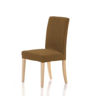 Κάλυμμα Καρέκλας Ελαστικό Guran C389 G-Home