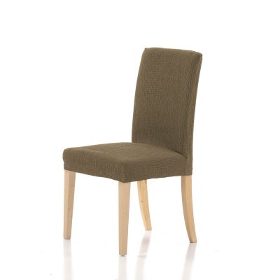 Κάλυμμα Καρέκλας Ελαστικό Guran C626 G-Home