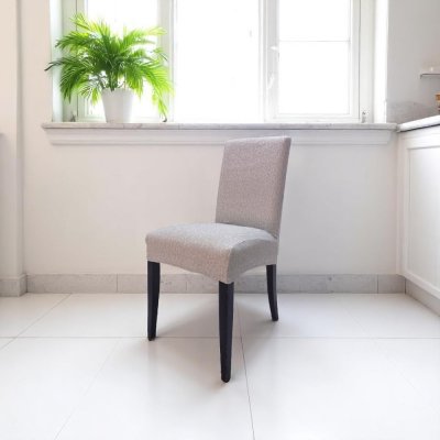 Κάλυμμα Καρέκλας Ελαστικό Felix 116 G-Home