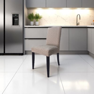 Κάλυμμα Καρέκλας Ελαστικό Felix 168 G-Home