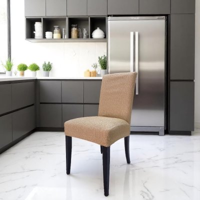 Κάλυμμα Καρέκλας Ελαστικό Felix 30 G-Home