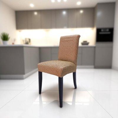 Κάλυμμα Καρέκλας Ελαστικό Felix 279 G-Home