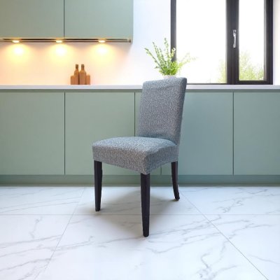 Κάλυμμα Καρέκλας Ελαστικό Felix 788 G-Home