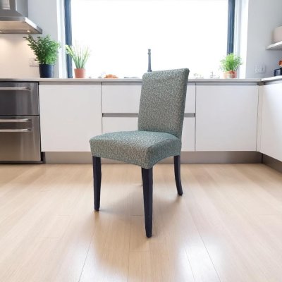 Κάλυμμα Καρέκλας Ελαστικό Felix 50 G-Home