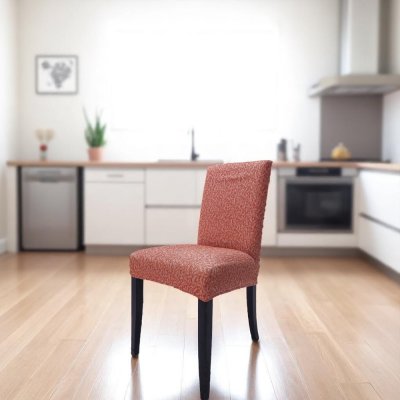 Κάλυμμα Καρέκλας Ελαστικό Felix 130 G-Home