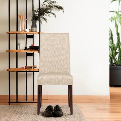 Κάλυμμα Καρέκλας Ελαστικό Apollo C00 G-Home